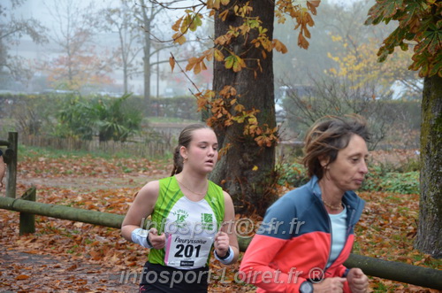 La Fleuryssoise2025/FLEURY2025_08122.JPG